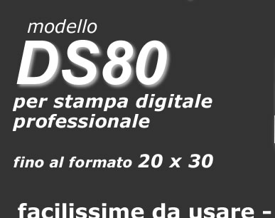 Anno nuovo, nuova offerta