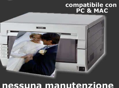Anno nuovo, nuova offerta