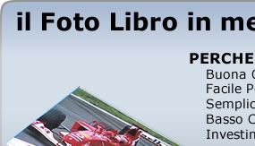macchine per la stampa fotografica