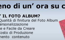 macchine per la stampa fotografica