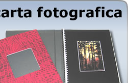 macchine per la stampa fotografica
